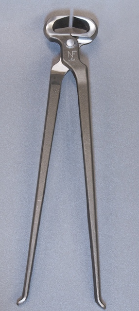 Nordic Viking 15